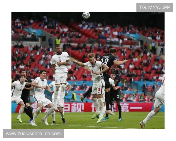 波胆算点球大战吗 品牌入口下载评测避坑防骗 波胆算点球大战吗 品牌入口下载评测避坑防骗