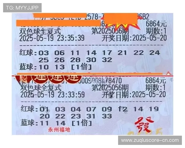 球天下直播彩票数字高频玩法防骗避坑指南