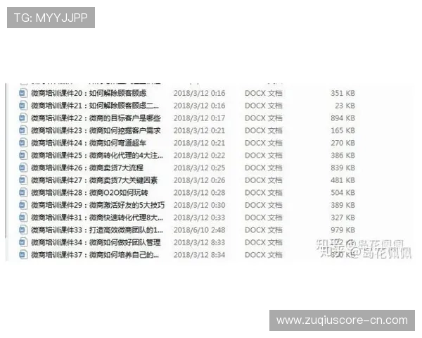 波胆带单靠谱吗泛体育平台对比防骗避坑 波胆带单靠谱吗泛体育平台对比防骗避坑