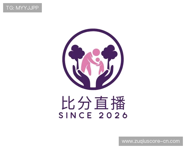 发现比分网球探即时比分