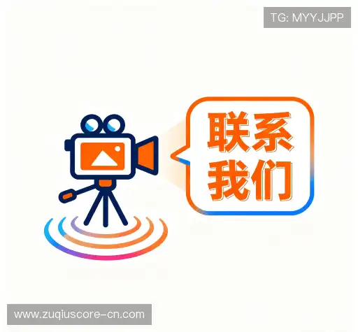 互动足球比分捷报